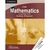 CORE MATHEMATICS 3/ED.FOR IGCSE