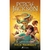 PERCY JACKSON Y EL CALIZ DE LOS DIOSES (OLIMPO 6)