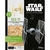 STAR WARS. CAZA TIE KIT