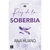 REY DE LA SOBERBIA (PECADOS 2)
