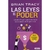 LEYES DEL PODER, LAS