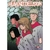 HEAVENLY DELUSION 06