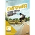 EMPOWER C1 2/ED.BOOK (2023)