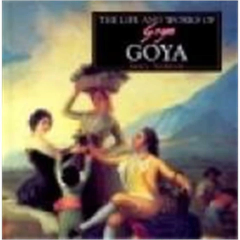 GOYA