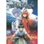 EVANGELION DELUXE 13