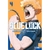 BLUE LOCK 04