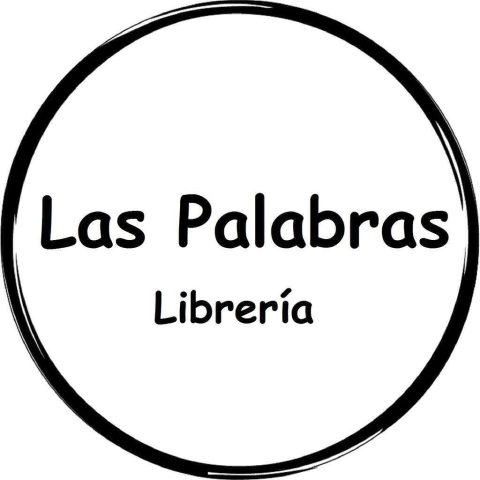 DISNEY PRINCESAS, LAS LETRAS