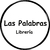 MANUALIDADES HECHAS CON AMOR