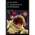 ASTRONAUTA DE BOHEMIA, EL