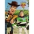 TOY STORY 4 - HECHO PARA JUGAR