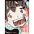 DEAD DEAD DEMON'S 11 DEDEDEDE DESTRUCTION