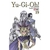 YU GI OH 19