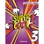 SUPER COOL 3 BOOK (2023)