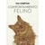 COMPORTAMIENTO FELINO