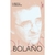 CUENTOS COMPLETOS (BOLAÑOS)