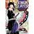 DEMON SLAYER 06