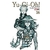 YU GI OH 16