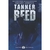 TANNER REED LIBRO 1 IMPOSTORES