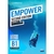 EMPOWER B1 2/ED.COMBO B (2023)