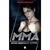 MMA (ARTES MARCIALES MIXTAS)