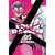 LOSER RANGER 06