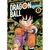 DRAGON BALL 01 SAGA ORIGEN