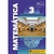 MATEMATICA 3 NUEVO DINAMICA (NOV.2025)
