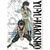 YU YU HAKUSHO ED.KANZENBAN 11