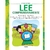 LEE COMPRENSIVAMENTE (LIBRO DE ACTIVIDADES)