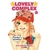LOVELY COMPLEX 11