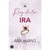 REY DE LA IRA (PECADOS 1)