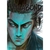 VAGABOND 11