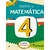 MATEMATICA 4 CONTA CONMIGO (NOV.2025)