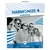 HARMONIZE 4 WB.(2024)