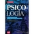 PSICOLOGIA MANIFIESTO. EL SUJETO Y SU CONTEXTO