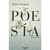 POESIA COMPLETA