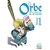 ORBE 01 SOBRE LOS MOVIMIENTOS DE LA TIERRA