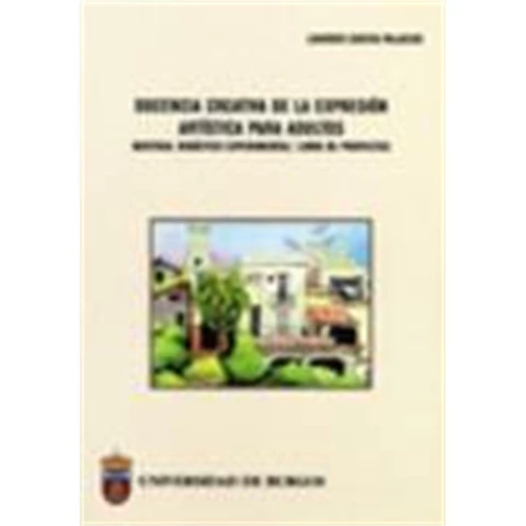 ANALISIS DE LA EXPRESION PLASTICA DEL PREESCOLAR