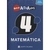 MATEMATICA 4 N/ED.CAMINO AL ANDAR