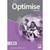OPTIMISE B2 WB.NO KEY