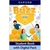 BUZZ 2 BOOK (2024)