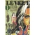 LEVEL E 01