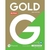 GOLD B2 FIRST BOOK 2/ED.W/ONLINE PRACT.AND INTERACT.BOOK