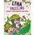 BUSCA Y ENCUENTRA CON LYNA