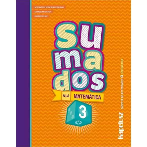 SUMADOS 3 ES.