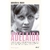 ADELAIDA
