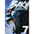 BAKI THE GRAPPLER 07