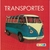 TRANSPORTES - MIRO PALABRAS