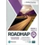 ROADMAP B1 FLEXI 1 EBOOK (2024)