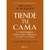 TIENDE TU CAMA Y OTROS PEQUEÑOS HABITOS QUE CAMBIARAN